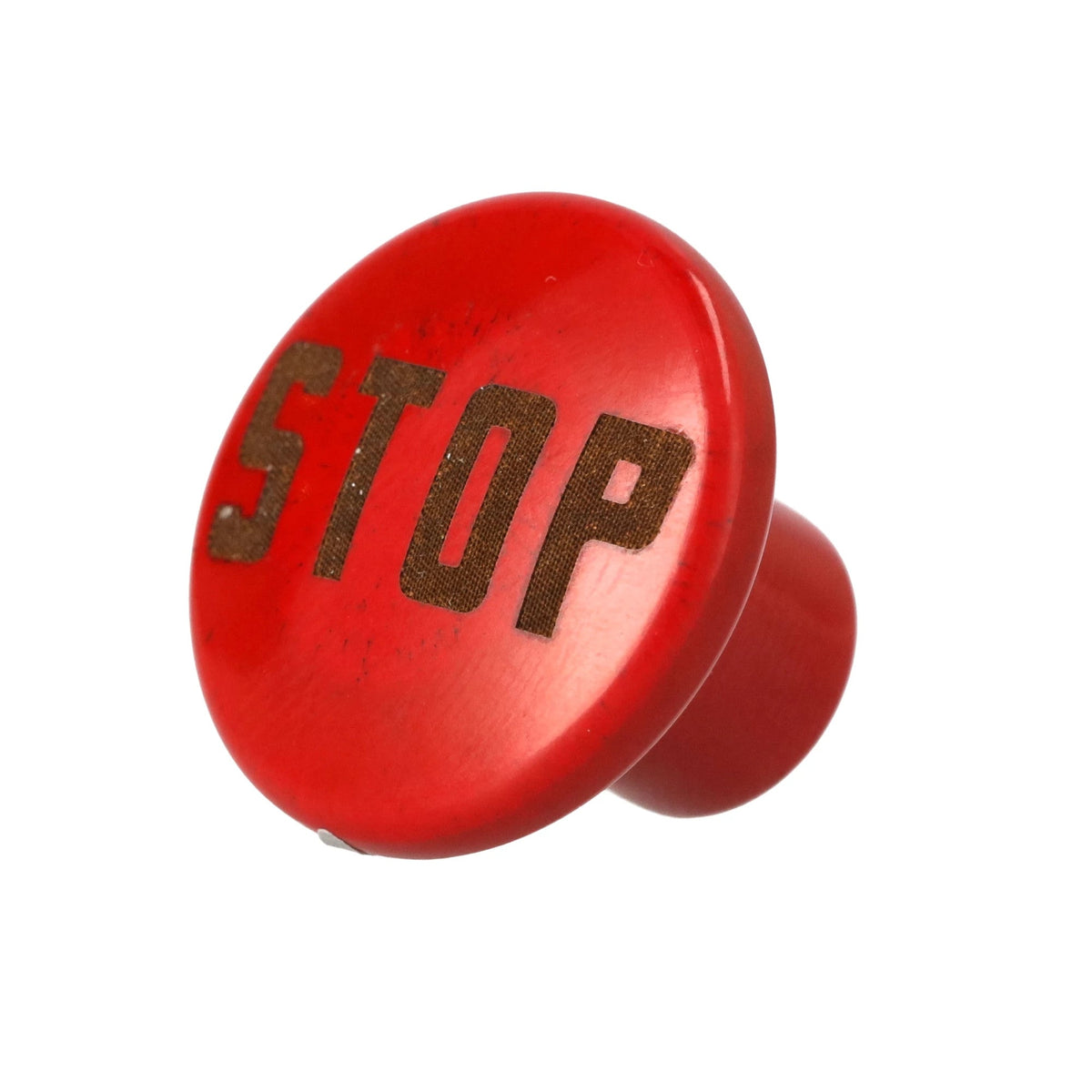 3221357R1 - OEM BUTTON - CASE CONSTRUCTION