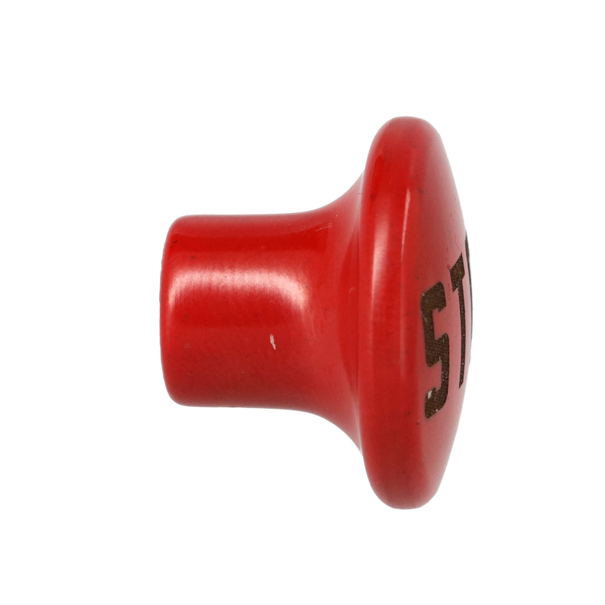 3221357R1 - OEM BUTTON - CASE CONSTRUCTION