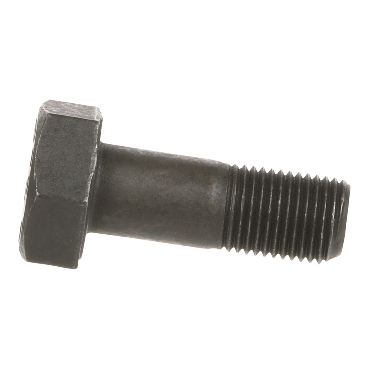 3223427R1 - OEM BOLT-HEX - CASE CONSTRUCTION