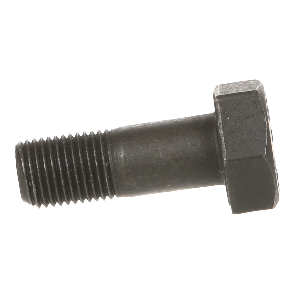 3223427R1 - OEM BOLT-HEX - CASE CONSTRUCTION