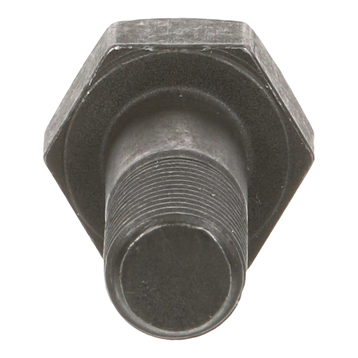 3223427R1 - OEM BOLT-HEX - CASE CONSTRUCTION