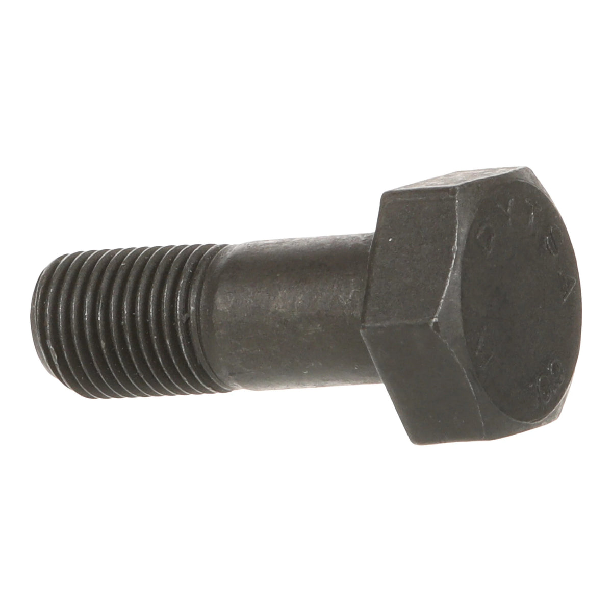 3223427R1 - OEM BOLT-HEX - CASE CONSTRUCTION