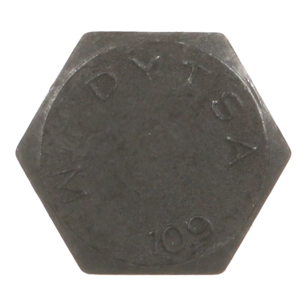 3223427R1 - OEM BOLT-HEX - CASE CONSTRUCTION