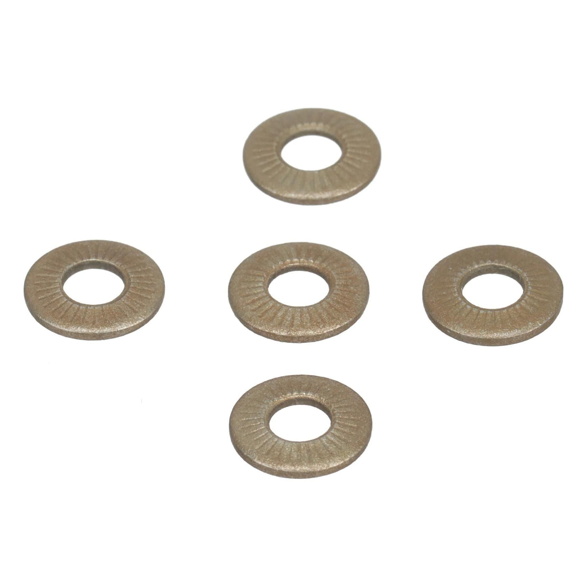 322355 - OEM LOCKWASHER - CASE CONSTRUCTION