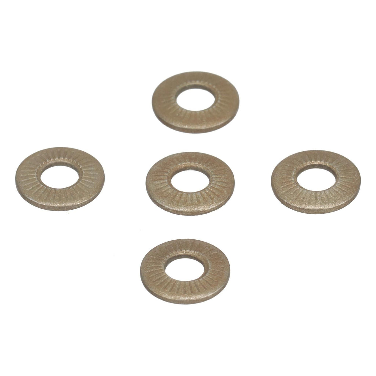 322355 - OEM LOCKWASHER - CASE CONSTRUCTION