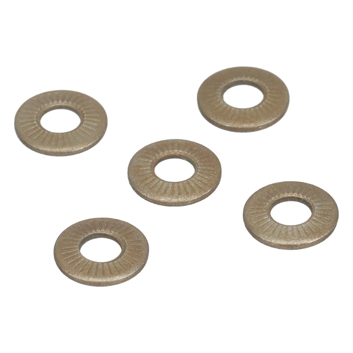 322355 - OEM LOCKWASHER - CASE CONSTRUCTION