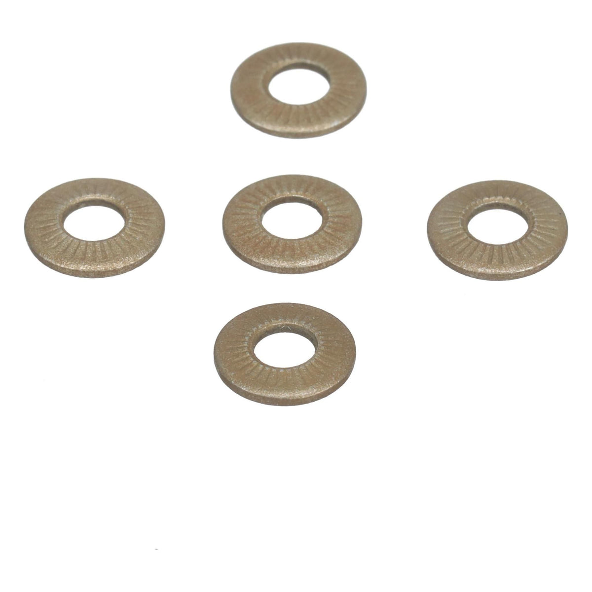 322355 - OEM LOCKWASHER - CASE CONSTRUCTION