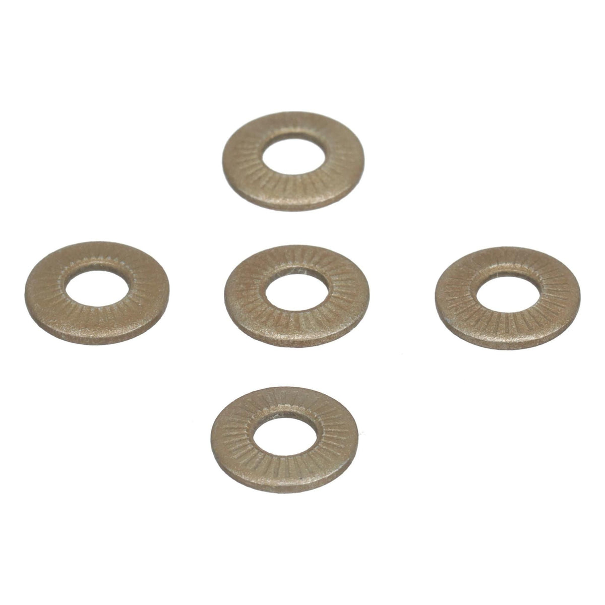 322355 - OEM LOCKWASHER - CASE CONSTRUCTION