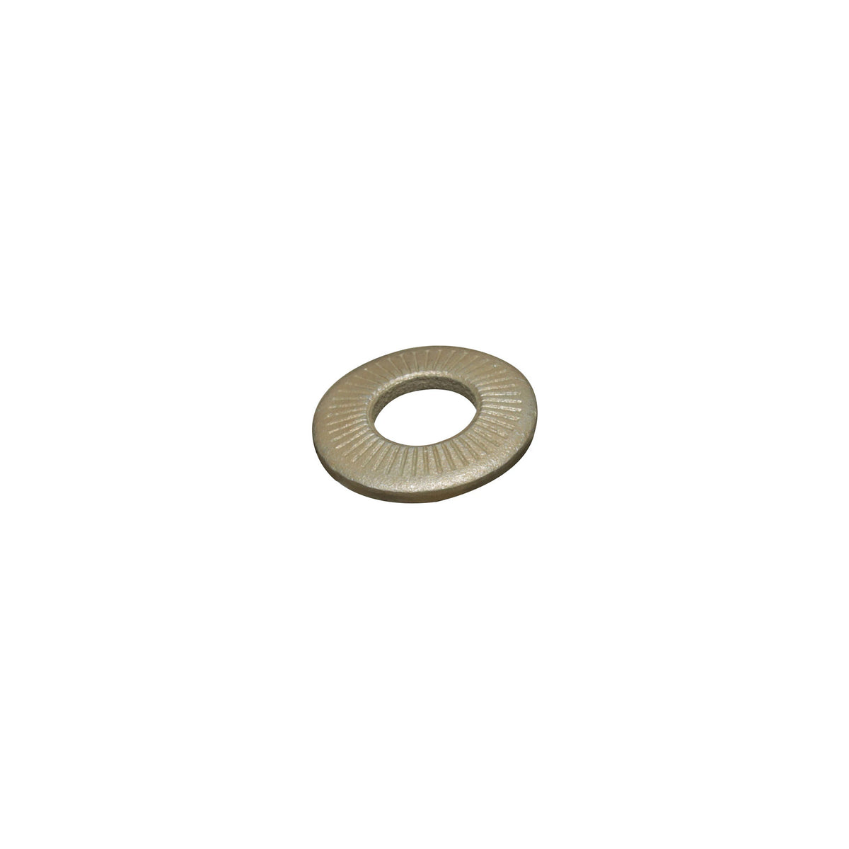 322357 - OEM WASHER BELLEVILLE - CASE CONSTRUCTION