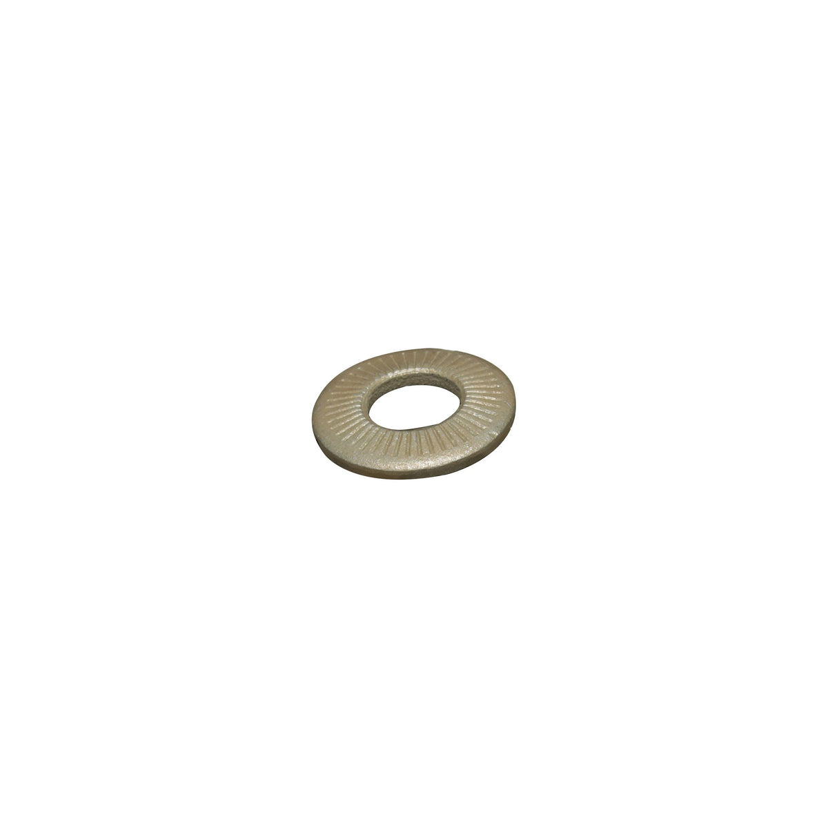 322357 - OEM WASHER BELLEVILLE - CASE CONSTRUCTION