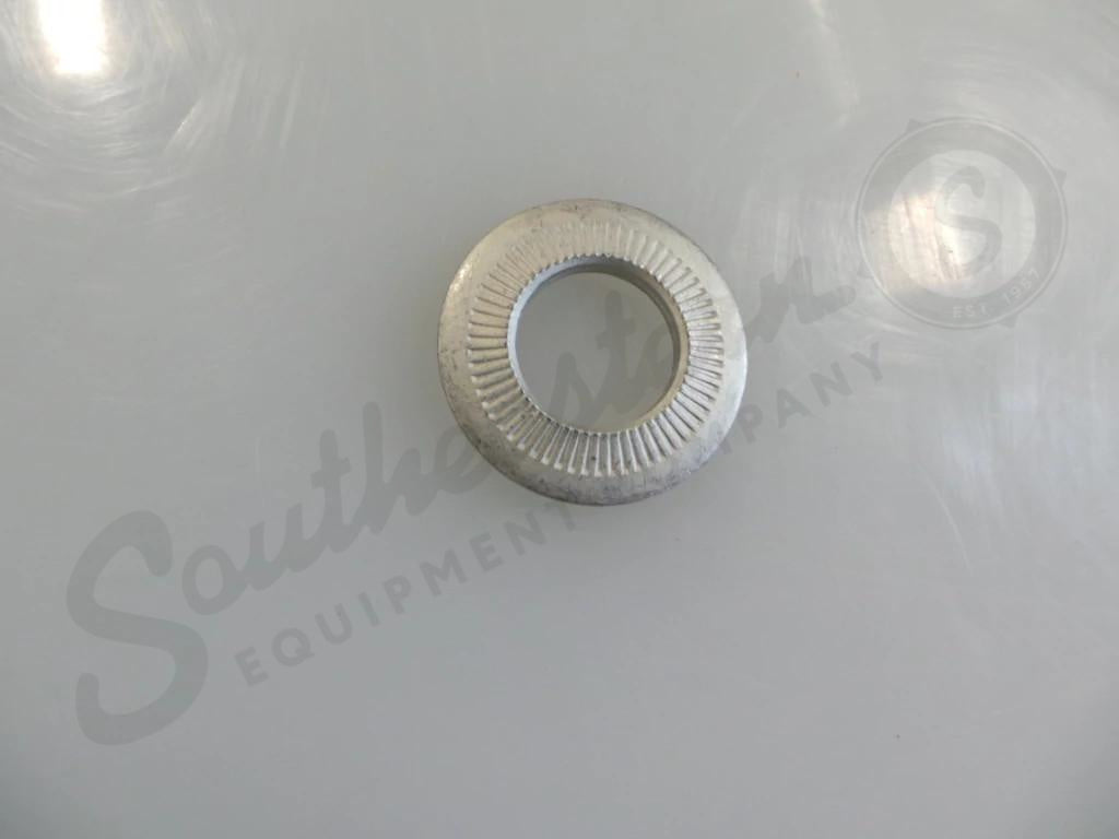 322359 - OEM BELLEVILLE WASHER - CASE CONSTRUCTION