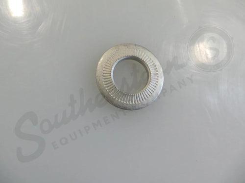 322359 - OEM BELLEVILLE WASHER - CASE CONSTRUCTION