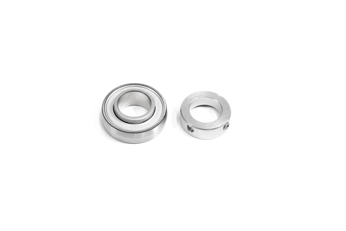 322360 - OEM BEARING BALL - CASE CONSTRUCTION