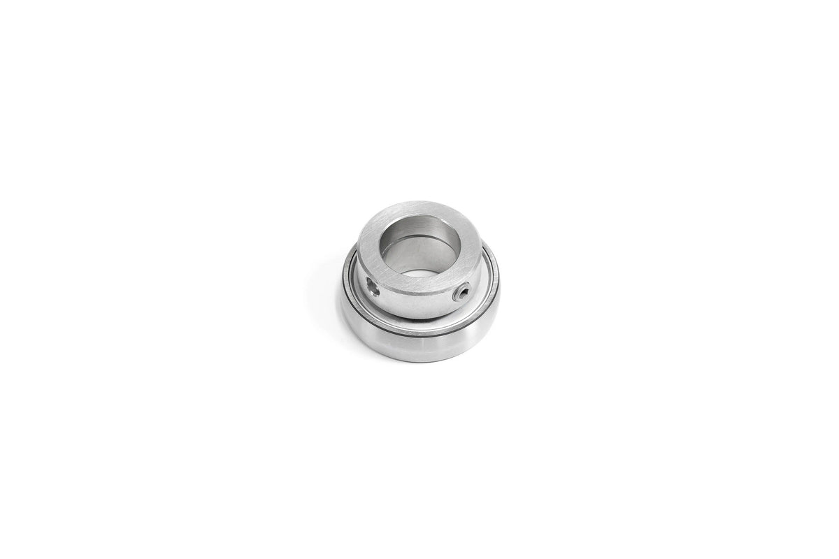 322360 - OEM BEARING BALL - CASE CONSTRUCTION