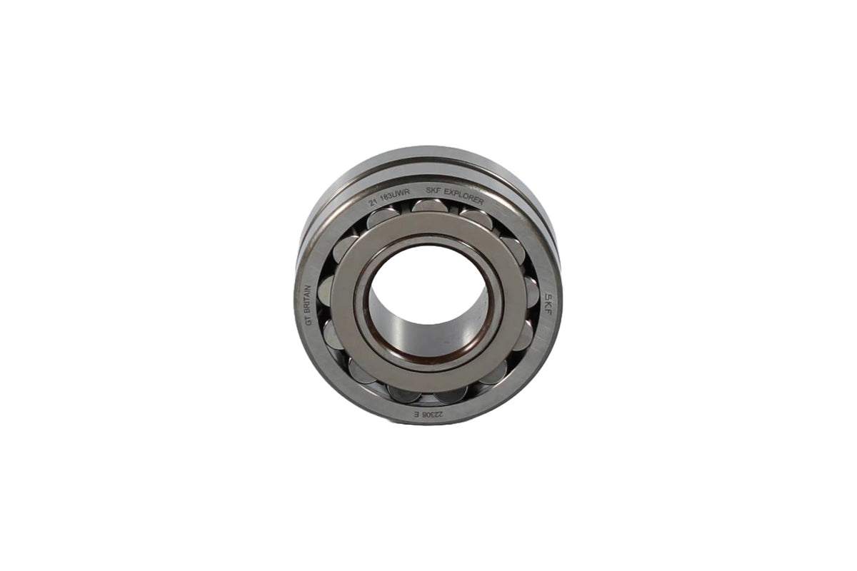 322365 - OEM SPH ROLLER BEARING - CASE CONSTRUCTION