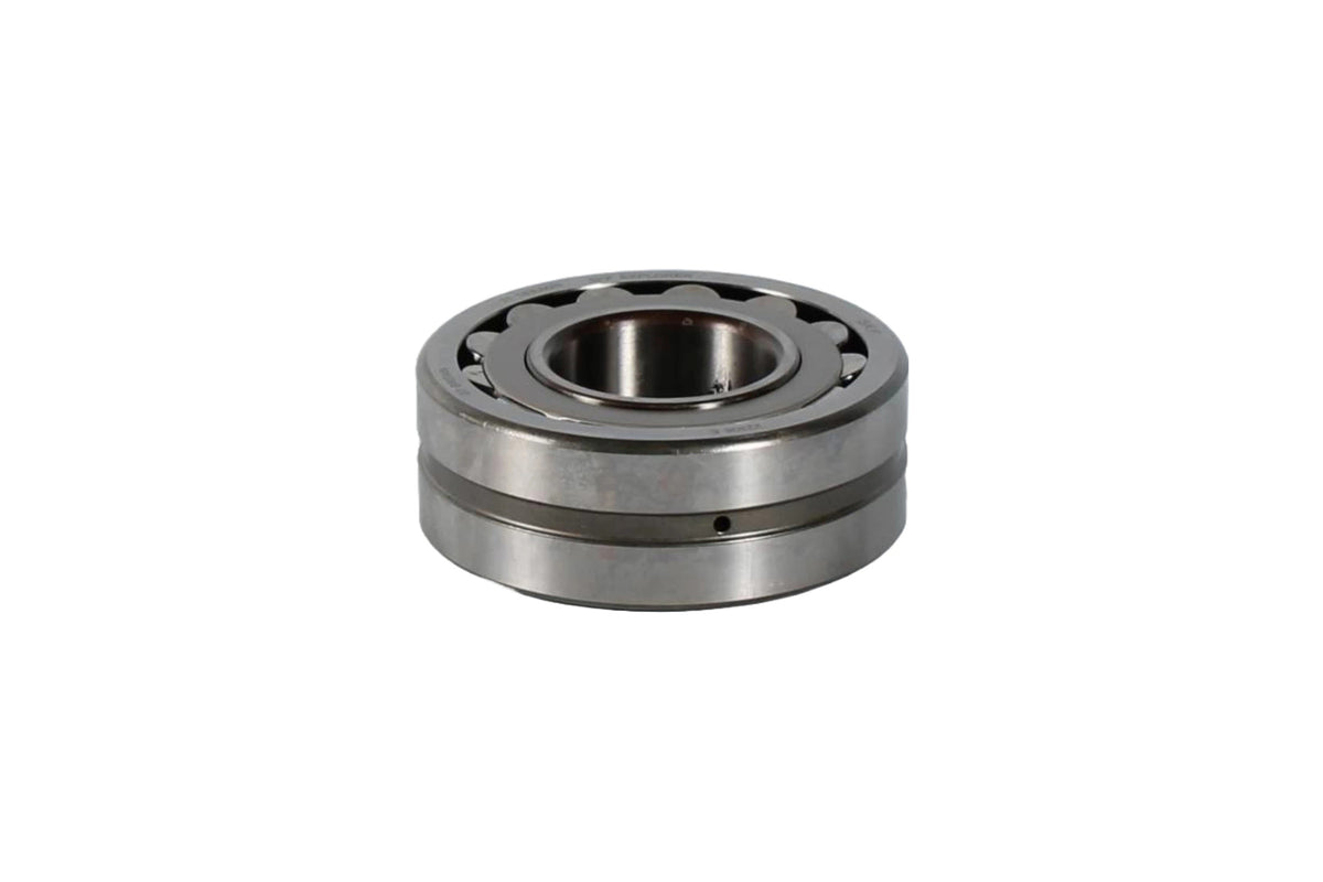 322365 - OEM SPH ROLLER BEARING - CASE CONSTRUCTION