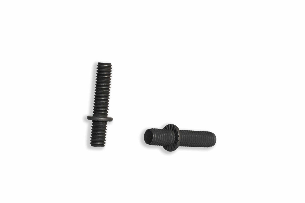 322413A2 - OEM STUD - CASE CONSTRUCTION