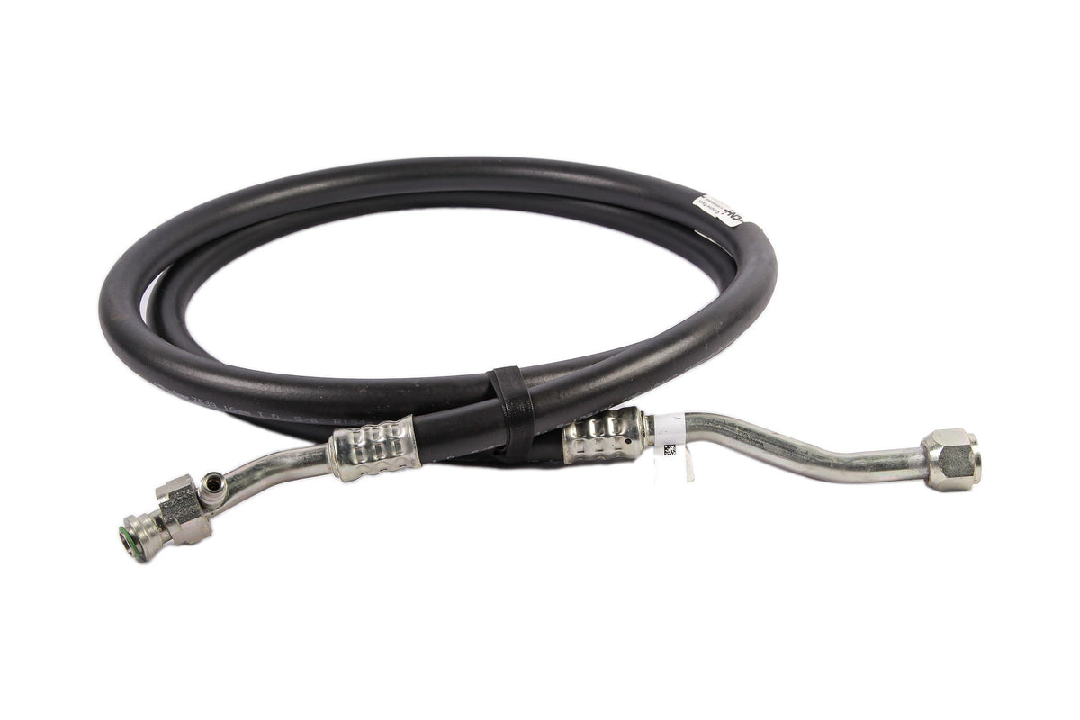 322428A2 - OEM HOSE - CASE CONSTRUCTION