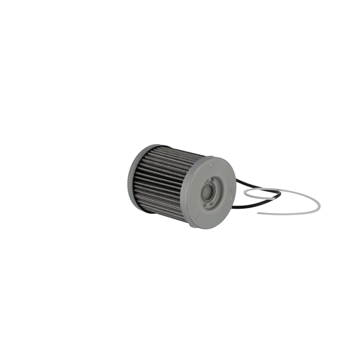 3224623R2 - OEM FILTER HYDRAULIC OI - CASE CONSTRUCTION