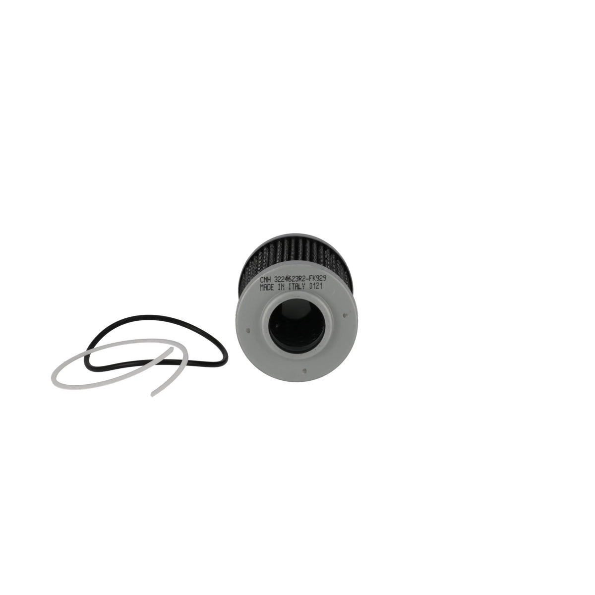 3224623R2 - OEM FILTER HYDRAULIC OI - CASE CONSTRUCTION
