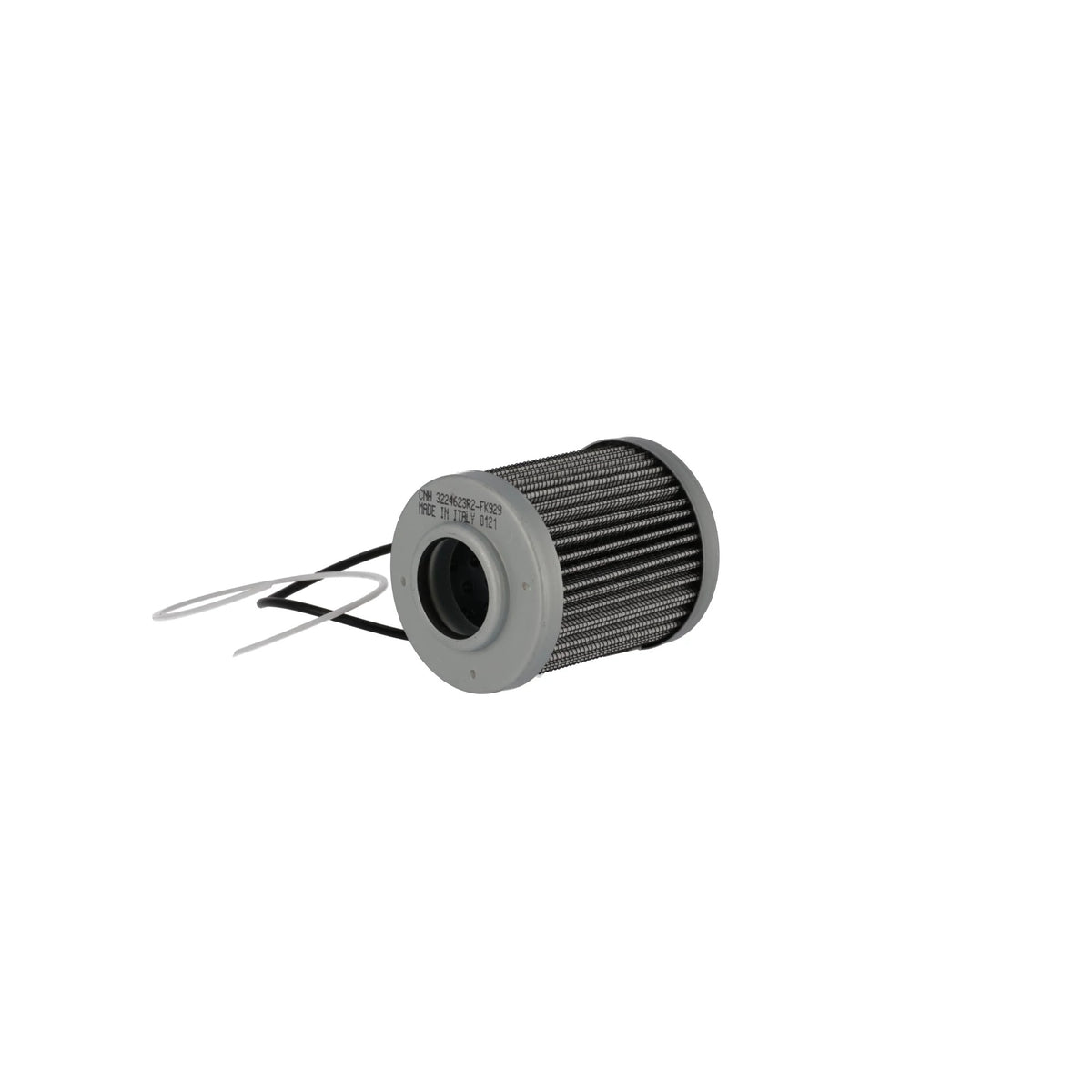 3224623R2 - OEM FILTER HYDRAULIC OI - CASE CONSTRUCTION