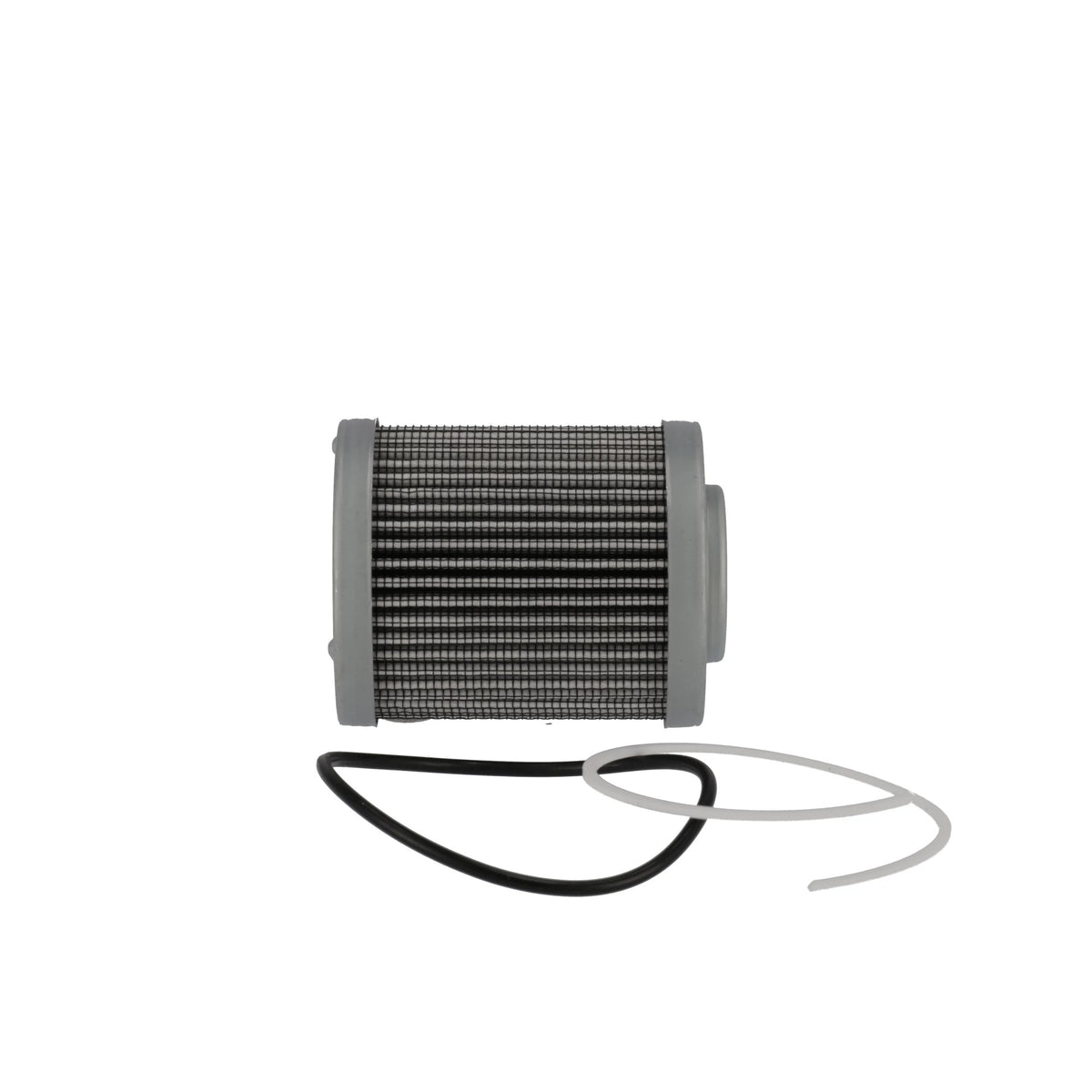 3224623R2 - OEM FILTER HYDRAULIC OI - CASE CONSTRUCTION