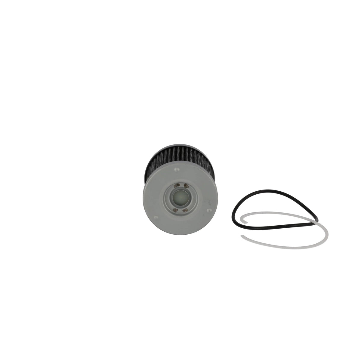 3224623R2 - OEM FILTER HYDRAULIC OI - CASE CONSTRUCTION