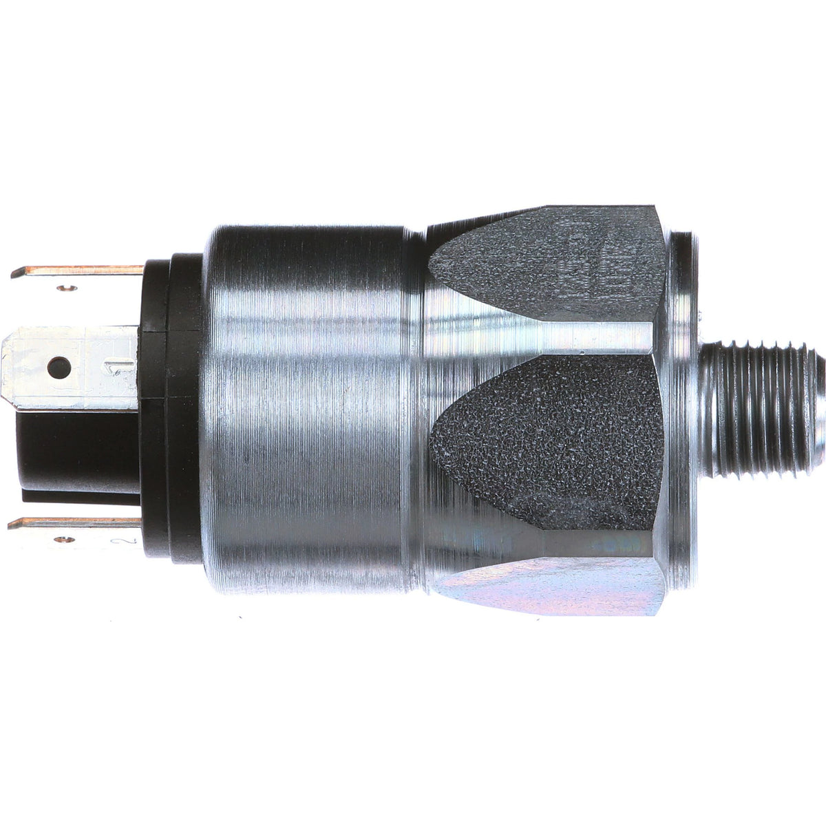 3224787 - OEM SWITCH PRESSURE - CASE CONSTRUCTION