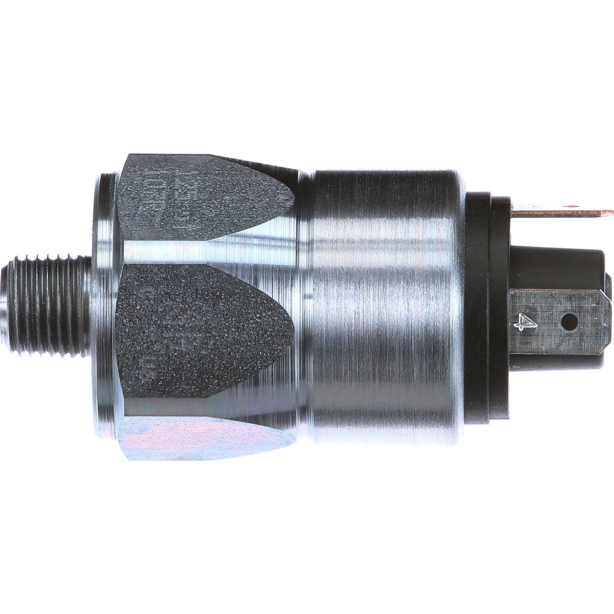 3224787 - OEM SWITCH PRESSURE - CASE CONSTRUCTION