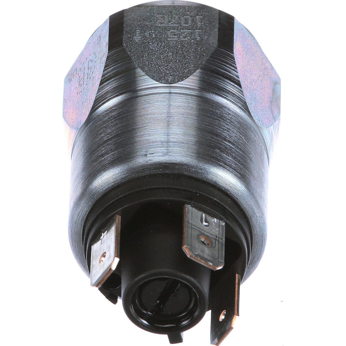 3224787 - OEM SWITCH PRESSURE - CASE CONSTRUCTION