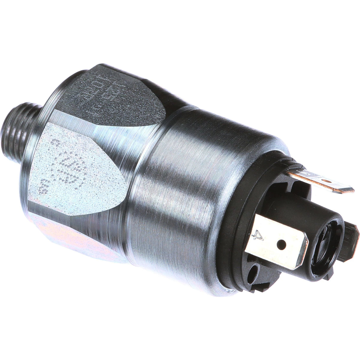 3224787 - OEM SWITCH PRESSURE - CASE CONSTRUCTION