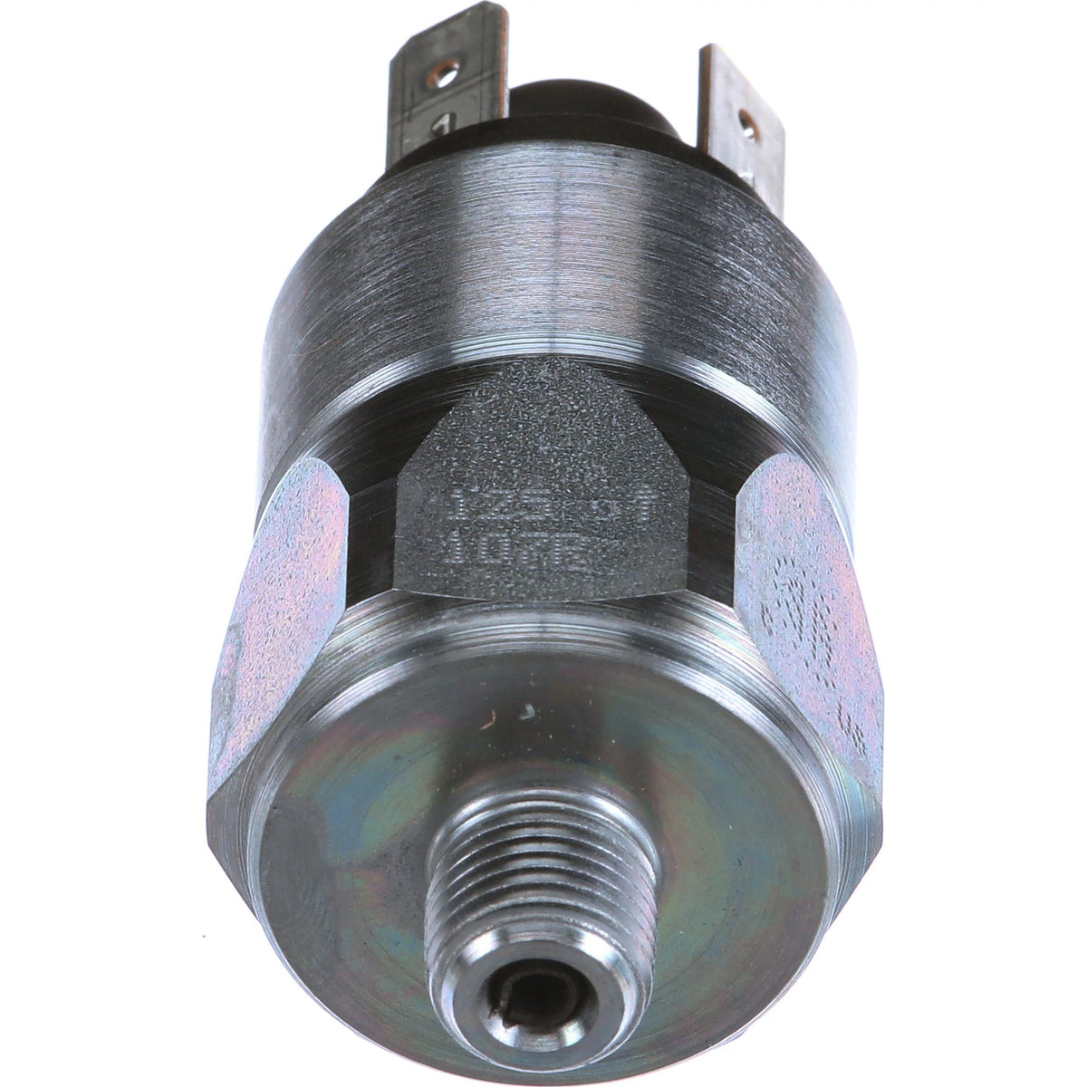 3224787 - OEM SWITCH PRESSURE - CASE CONSTRUCTION