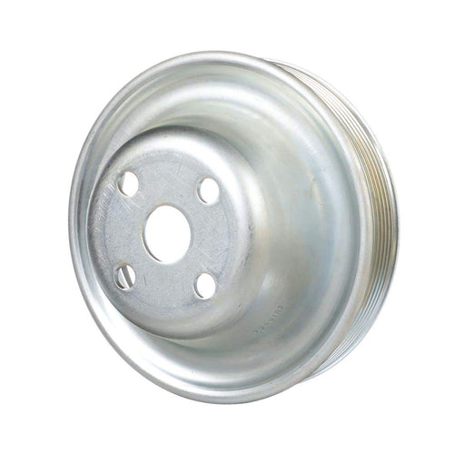 322529250 - OEM Pulley - Case Construction