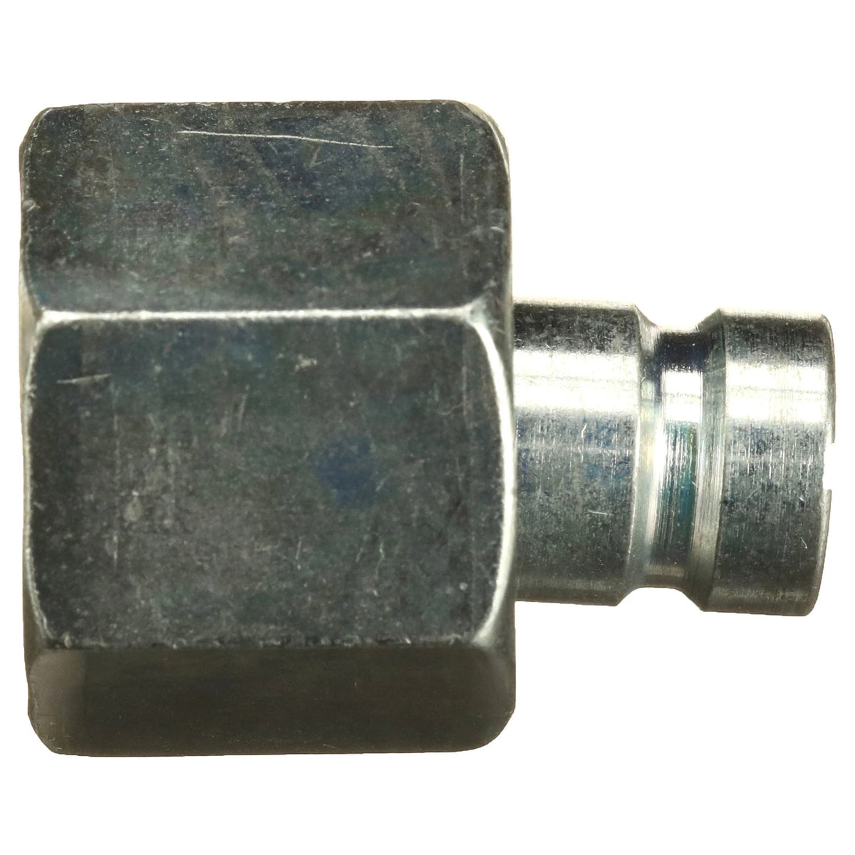 322529A1 - OEM COUPLER DIAGNOSTIC - CASE CONSTRUCTION