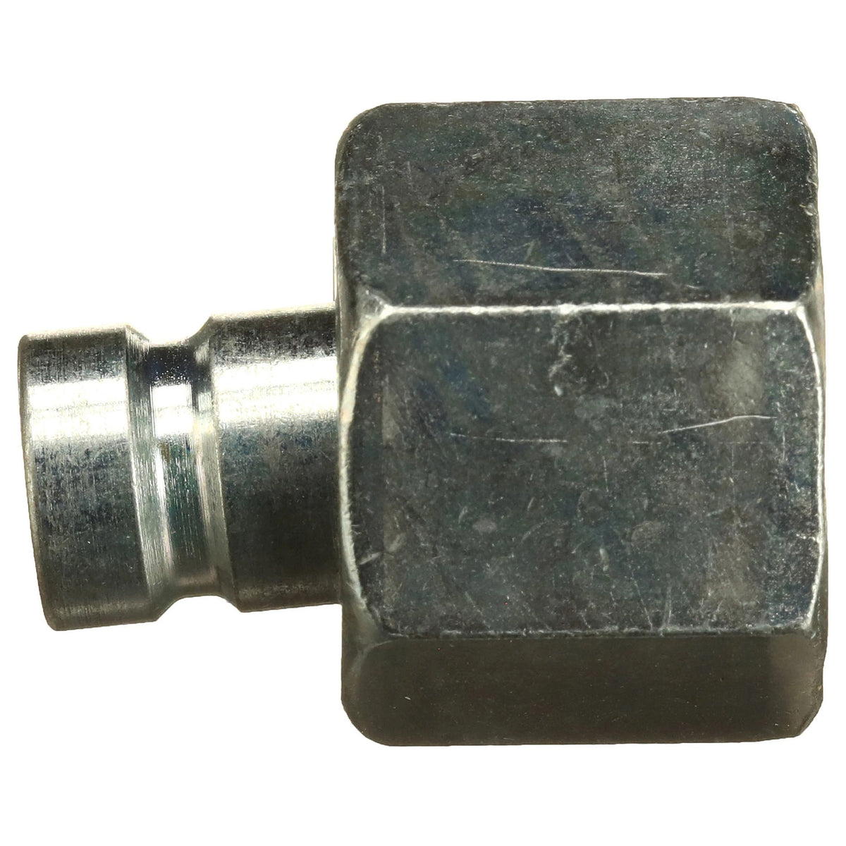 322529A1 - OEM COUPLER DIAGNOSTIC - CASE CONSTRUCTION