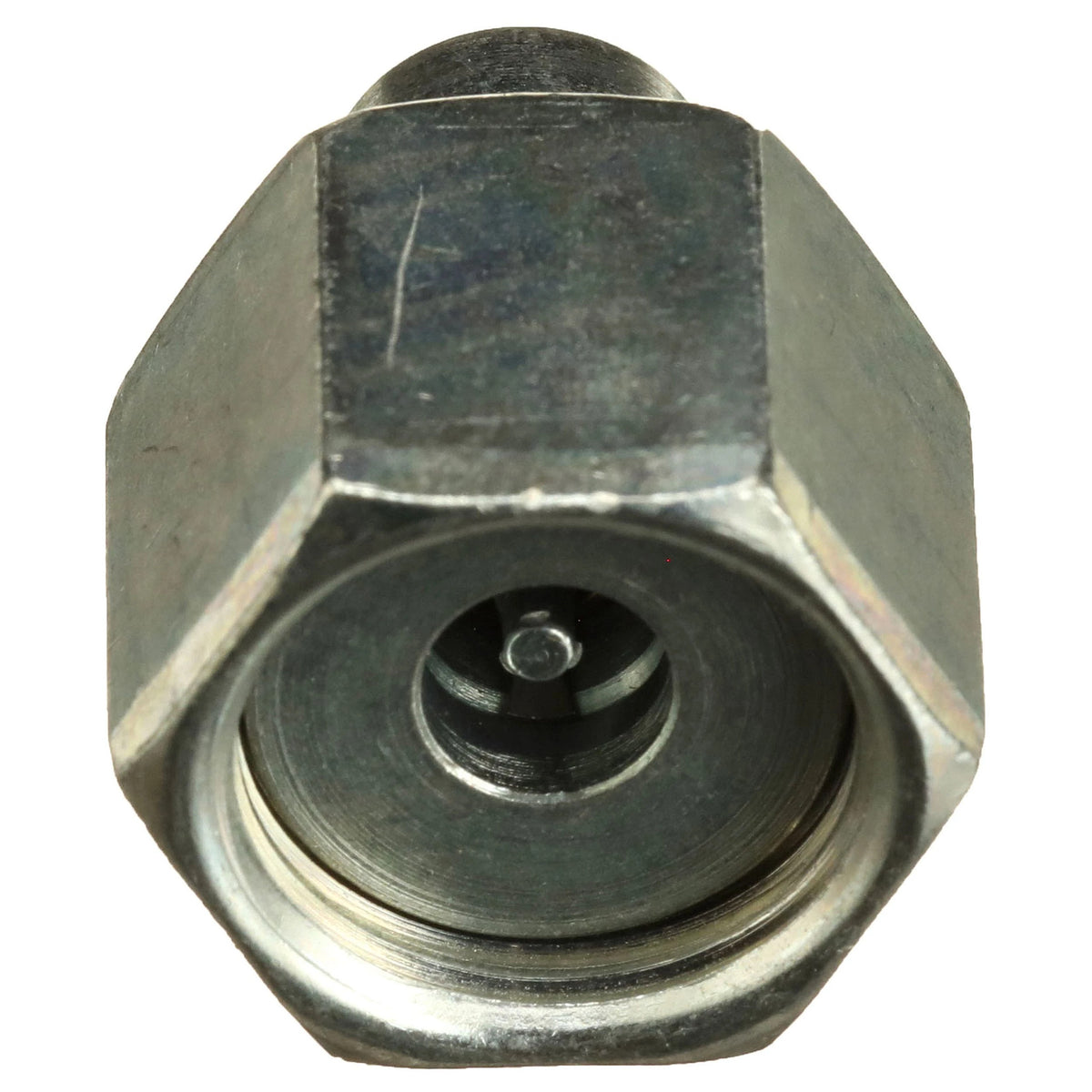 322529A1 - OEM COUPLER DIAGNOSTIC - CASE CONSTRUCTION