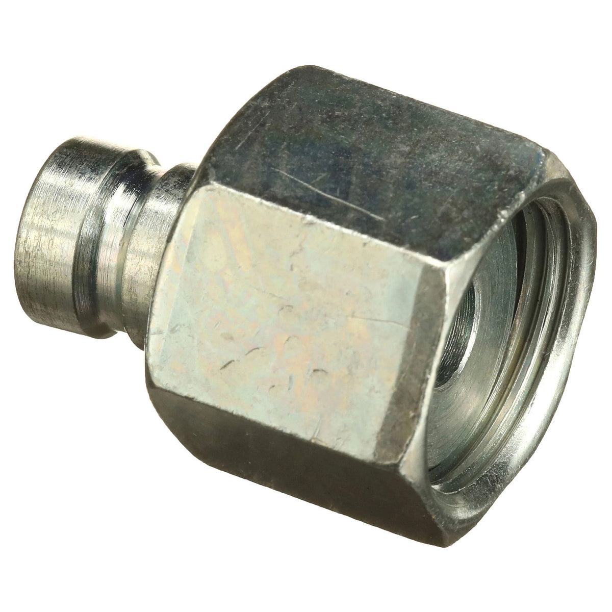 322529A1 - OEM COUPLER DIAGNOSTIC - CASE CONSTRUCTION
