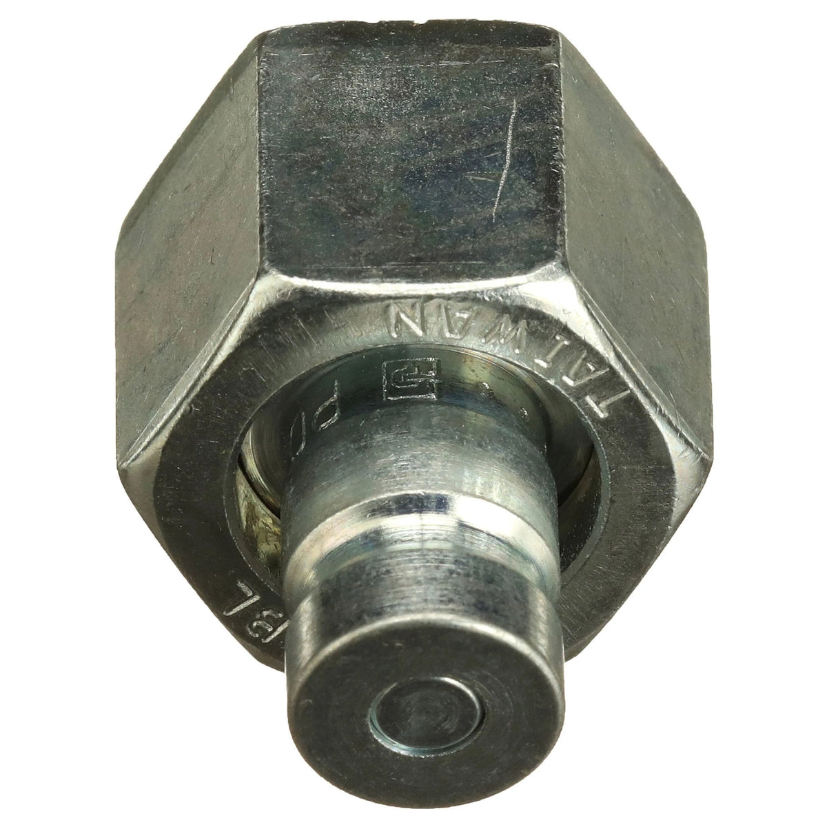 322529A1 - OEM COUPLER DIAGNOSTIC - CASE CONSTRUCTION