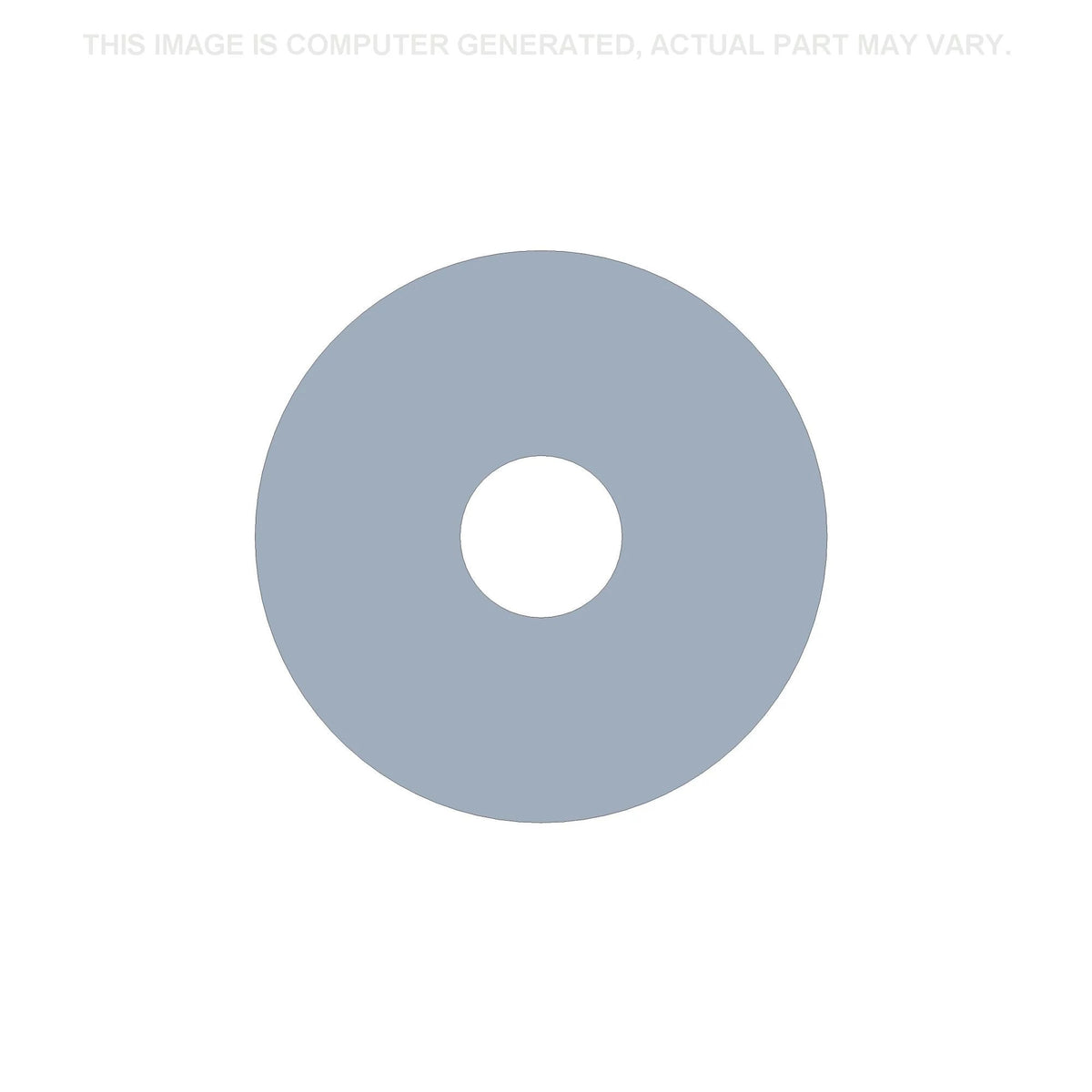 3225885R1 - OEM WASHER - CASE CONSTRUCTION