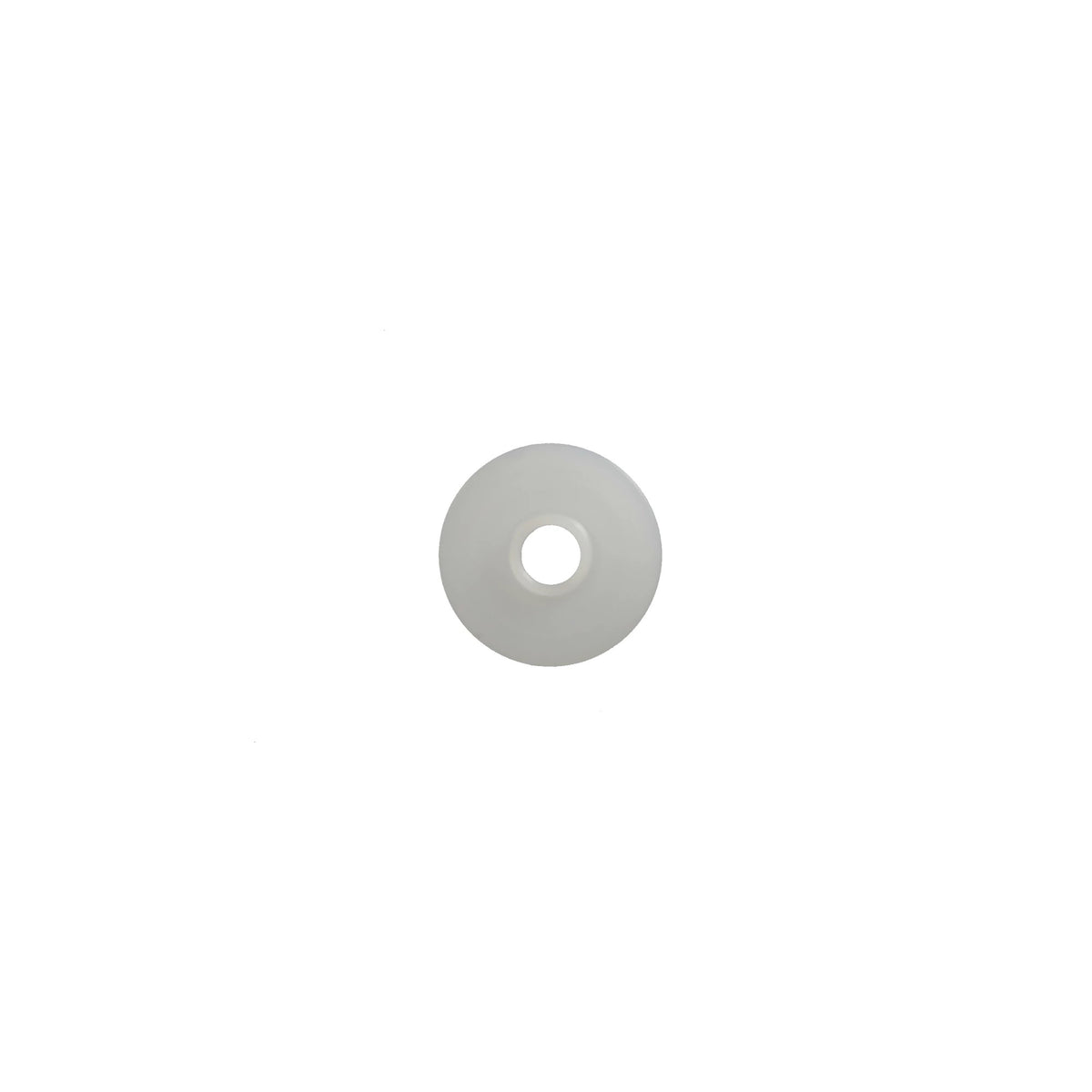 3225885R1 - OEM WASHER - CASE CONSTRUCTION