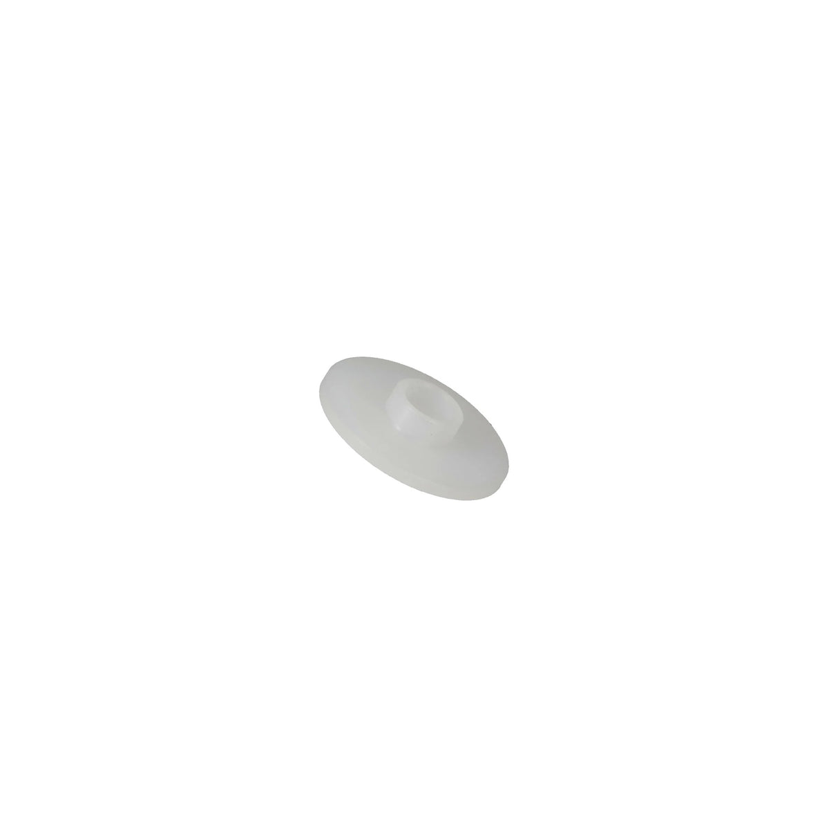 3225885R1 - OEM WASHER - CASE CONSTRUCTION