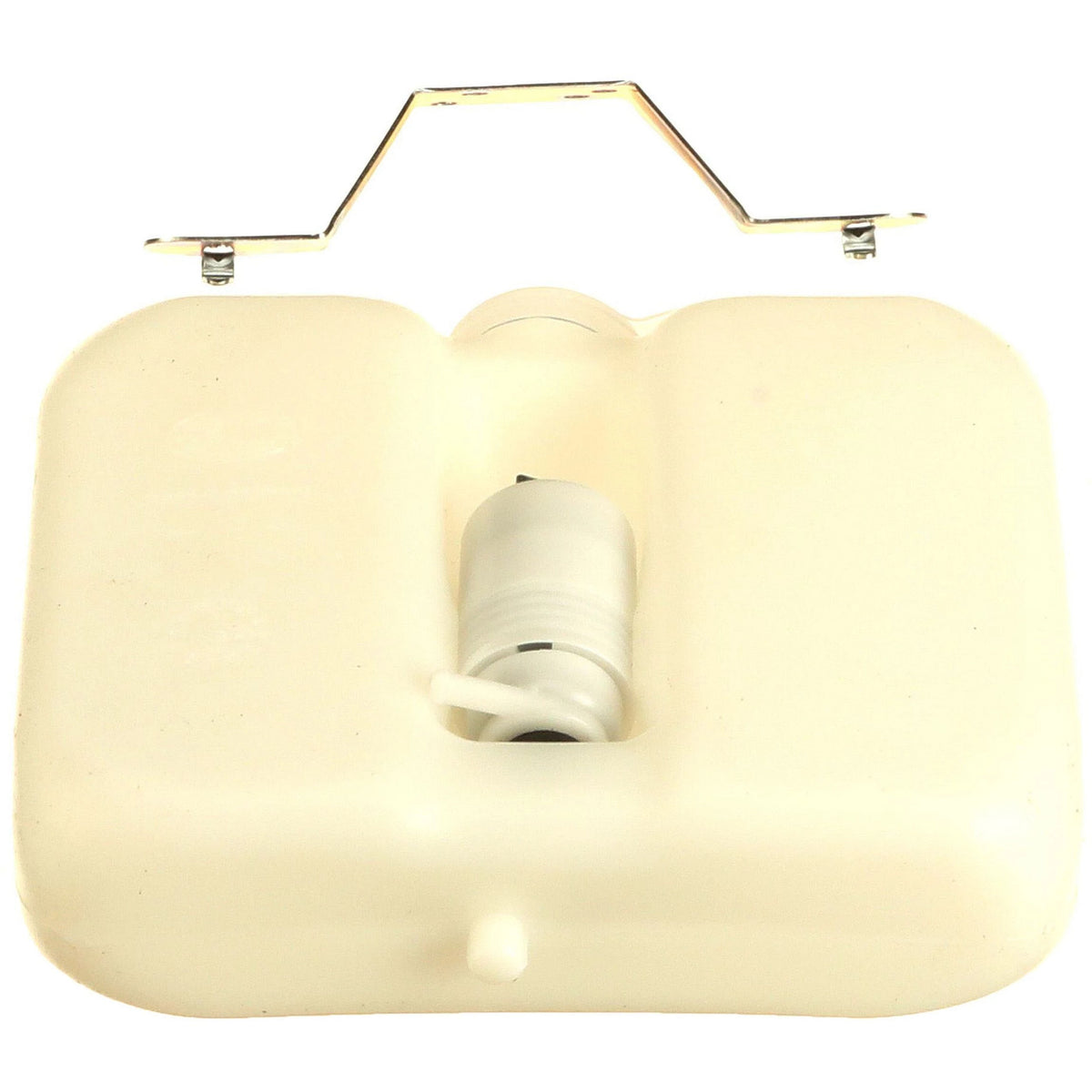 322651A1 - OEM RESERVOIR ASSY. - CASE CONSTRUCTION