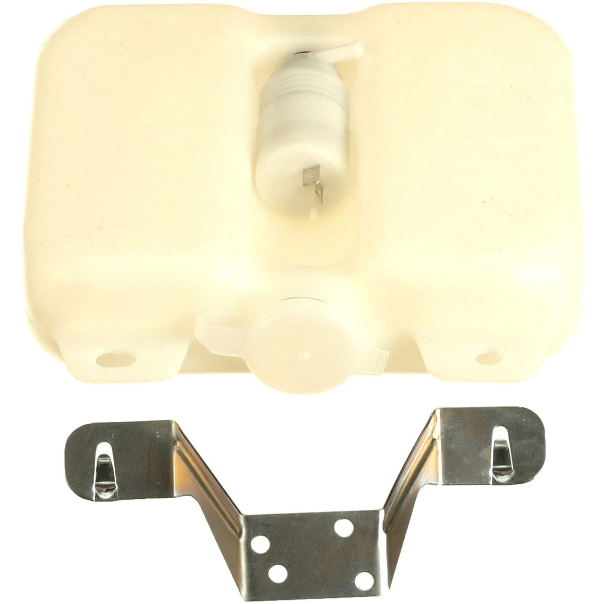 322651A1 - OEM RESERVOIR ASSY. - CASE CONSTRUCTION