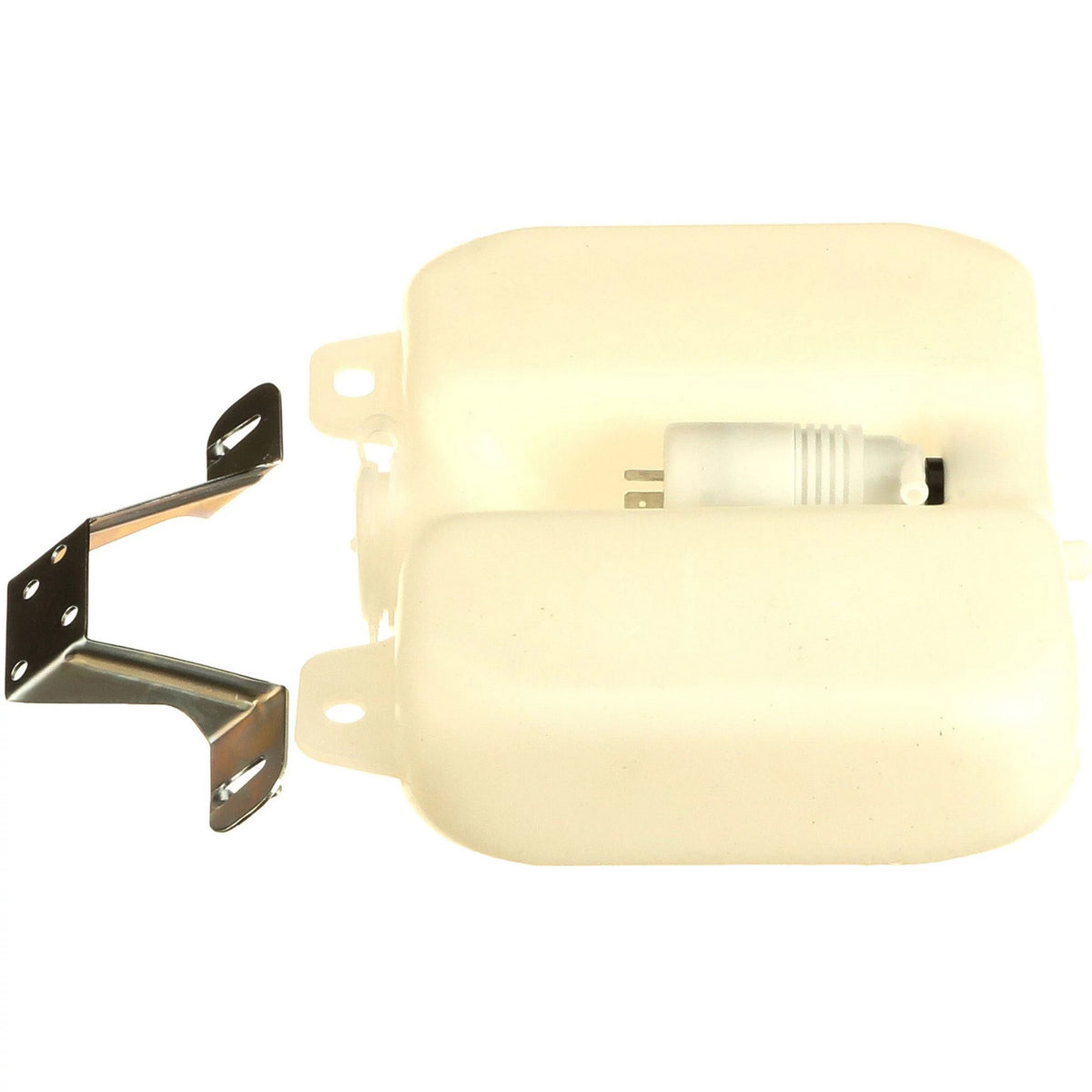 322651A1 - OEM RESERVOIR ASSY. - CASE CONSTRUCTION