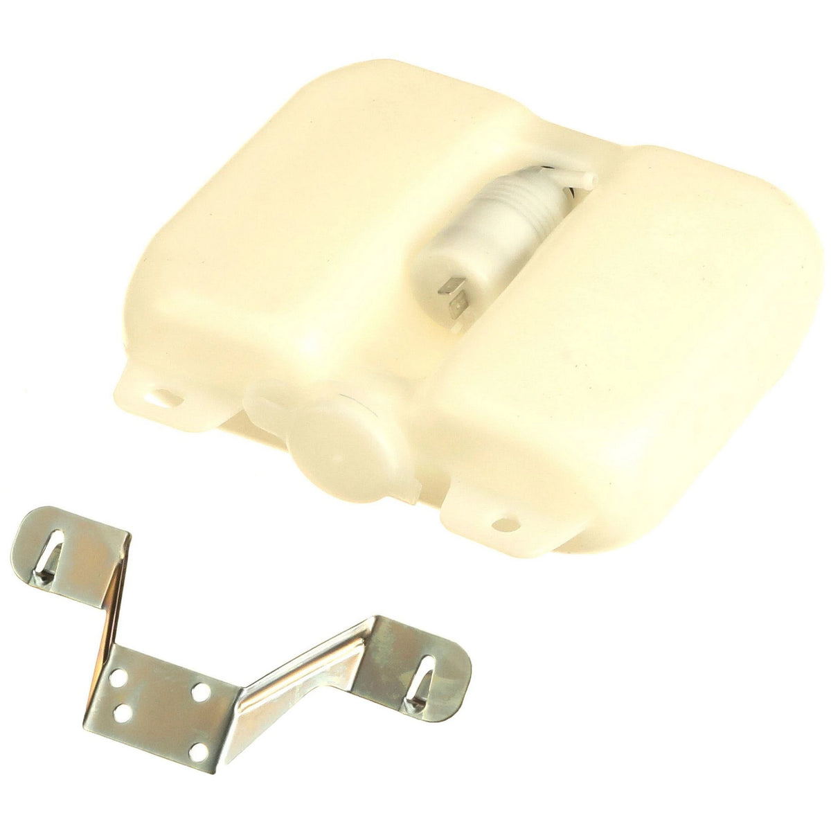 322651A1 - OEM RESERVOIR ASSY. - CASE CONSTRUCTION
