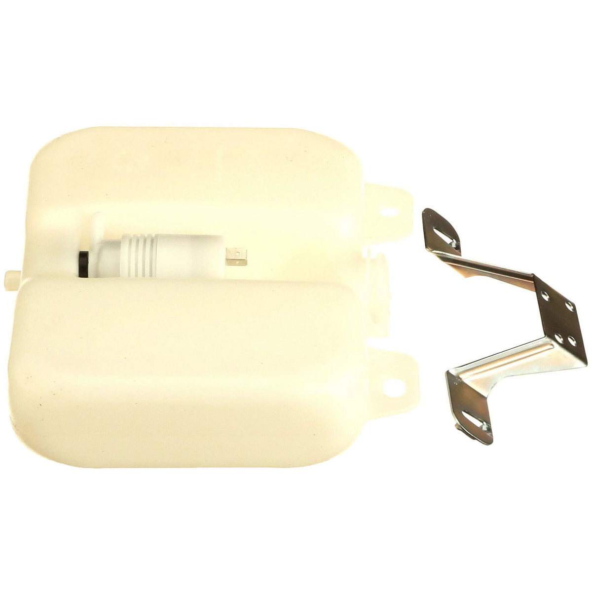 322651A1 - OEM RESERVOIR ASSY. - CASE CONSTRUCTION