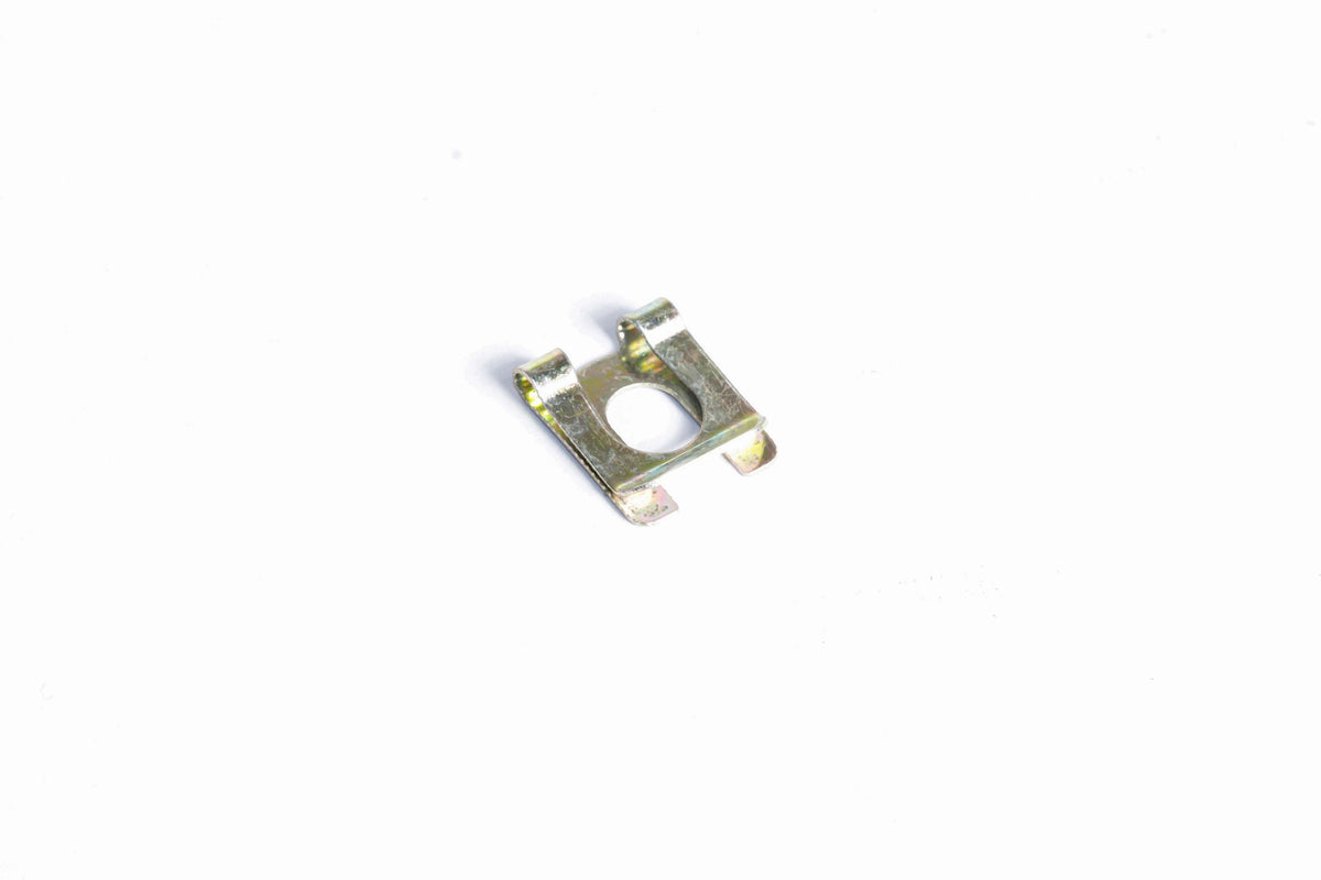 3226538R1 - OEM CLIP - CASE CONSTRUCTION