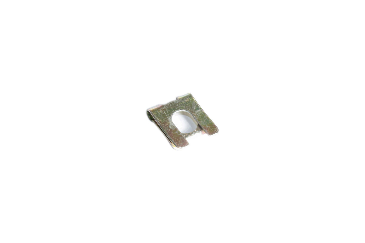 3226538R1 - OEM CLIP - CASE CONSTRUCTION