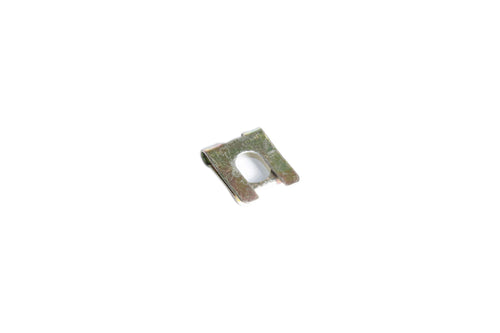 3226538R1 - OEM CLIP - CASE CONSTRUCTION