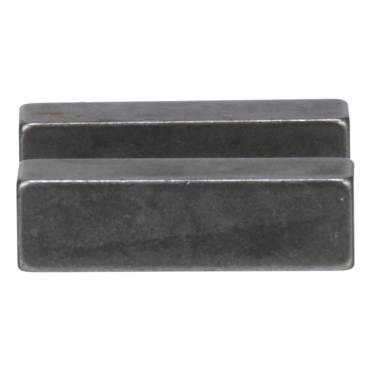 322743050 - OEM KEY - CASE CONSTRUCTION
